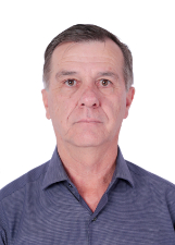 Foto de GARI VINICIO KIATKOSKI