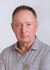 Foto de ALCEU HRECIUK