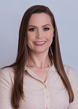 Foto de RAFAELA MARIA FERENCZ