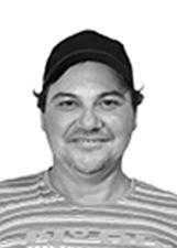 Foto de CLAUDEMIR APARECIDO DE SOUZA
