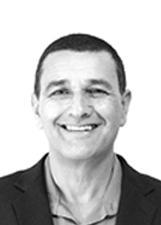 Foto de CESAR RODRIGUES DA SILVA