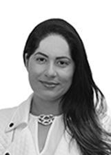 Foto de Daiane Patricia de Souza