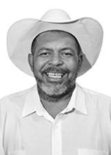 Foto de NORBERTO LUIZ DA SILVA
