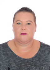 Foto de JOZELIA APARECIDA CARVALHO