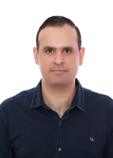 Foto de ALEXANDRO GAULOVSKI