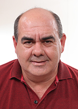 Foto de ALDO JOÃO COLOMBELLI