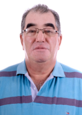 Foto de JOSÉ PEREIRA DE SOUZA