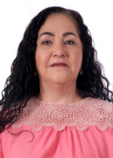 Foto de VERA LUCIA DOS SANTOS ABREU SILVA