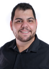 Foto de FRANCISCO JUNIOR PIANTKOSKI