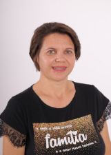 Foto de ROSANA DE FREITAS FRANÇA