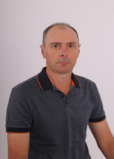 Foto de OSMAR NEGRI