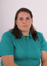 Foto de DORILDE MANFREDI