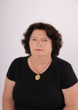 Foto de IOLANDA MARIA BONATTO
