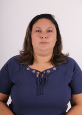 Foto de ELISANGELA SOARES DE CAMARGO