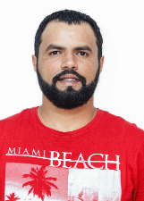 Foto de SILMAR ROBERTO DIAS PEREIRA