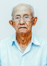 Foto de JOSE ANTONIO DA SILVA