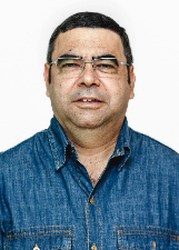 Foto de PAULO HENRIQUE SCALONI