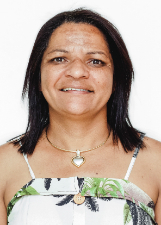 Foto de SUZETTI FELIX RODRIGUES