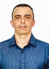 Foto de CLEDSON ROGERIO CAMILOTTI