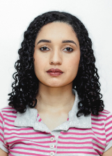 Foto de LARISSA TAINA DE OLIVEIRA