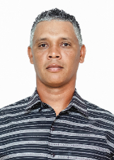 Foto de GUILHERME ANTONIO DA COSTA