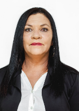 Foto de MARIA IVONE COSTA PENA