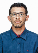 Foto de SIDIOMAR BATISTA DA SILVA