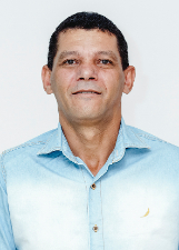 Foto de REINALDO FERREIRA