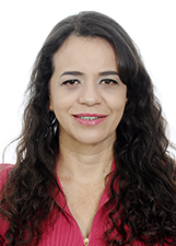 Foto de DIONEIA APARECIDA PEDROSO