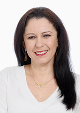 Foto de MARGARIDA DO ROCIO SANTOS LIMA