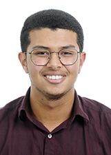 Foto de MATHEUS EMANUEL PEDROSO RIBEIRO