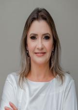 Foto de SIRLEI ESSIG