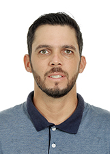 Foto de LEANDRO BOMFIM