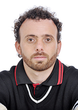 Foto de DANILO CARLOS DA SILVA MELLO