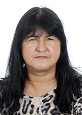 Foto de DARZELI MACHADO CAMARGO