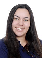 Foto de JUDY CRIS OLIVEIRA BRANDT