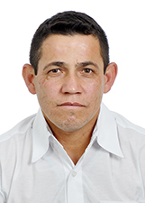 Foto de OLETI INOCENCIO LEMES
