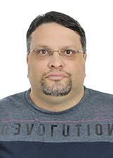 Foto de DJALMA ARAUJO COELHO JUNIOR