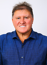 Foto de Adelir Capoani