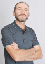Foto de CLEVERSON DE ALMEIDA