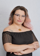 Foto de NILSEANE TIEPO