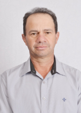 Foto de PEDRO ALVES RIBEIRO