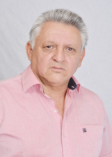 Foto de IVANOR ROMEIRO