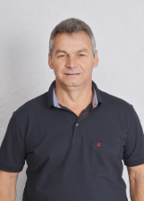 Foto de JOSÉ COCHINSKI
