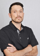Foto de CREMILSO PEDROZO DOS SANTOS