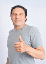 Foto de JUAN GABRIEL EDLER PACHECO