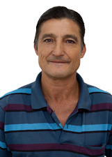 Foto de ANTONIO PORTES GOMES