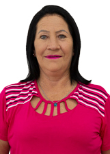 Foto de LORI TERESINHA DE LIMA