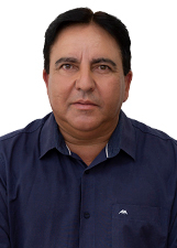 Foto de ALCINDO NERIQUES DIAS