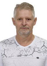 Foto de DARCI ANTONIO ZATTERA